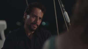 Ep. 8 - Alea Iacta Est