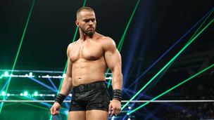 Raw ITA - 23/02/2026