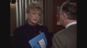 Progetto 14 - ii parte | Delitto alla...