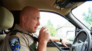 La ricetta per il disastro