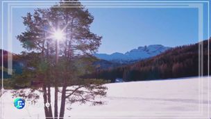 Puntata dell'1 marzo