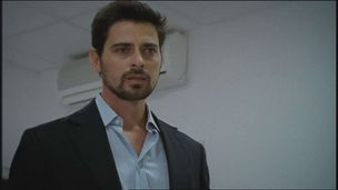 Episodio 12 - Sensi di colpa