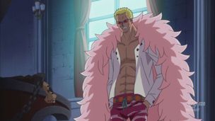 Ep. 38 - Chi sarà il vincitore?...