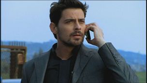 Episodio 9 - Tsunami