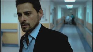 Episodio 11 - Lontano da qui