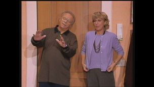 Episodio 15 - L'anello di San Martino