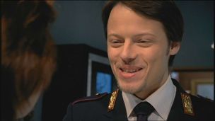 Episodio 8 - Prova d'amore