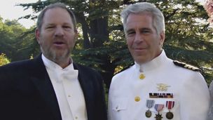 Omicidio o suicidio?