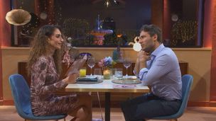 Episodio 26
