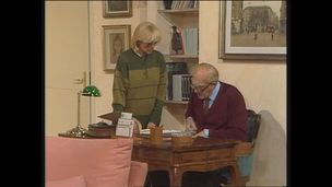 Ep. 19 - Promessi sposi