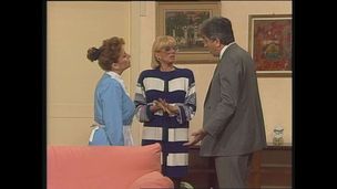 Ep. 18 - Il fumo fa male