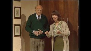 Ep. 15 - Sette per uno