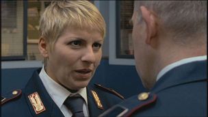 Episodio 21 - La vita in gioco