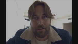 Ep. 18 - Questione di secondi