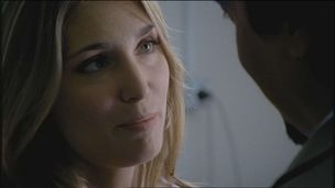 Episodio 20 - Morto che cammina