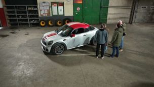 Episodio 2
