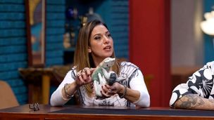 Episodio 34