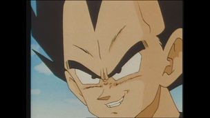 Ep. 102 - Ultimo round