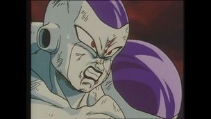 Ep. 103 - Fine del gioco?!