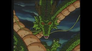 Ep. 100 - Scenron in azione