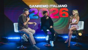 Sal Da Vinci
