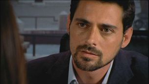 Episodio 24 - Il sesso debole