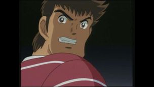 Ep. 14 - Forza contro intelligenza