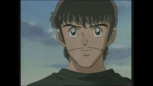 Ep. 11 - Arrivederci Roberto