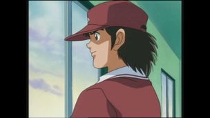 Ep. 16 - Contro il parere del medico