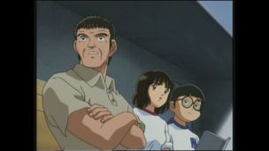 Ep. 17 - Provocazioni