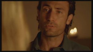 Episodio 2 - Intrighi