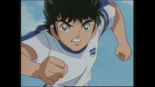 Ep. 12 - Calcio d'inizio