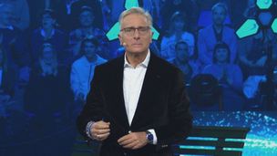 Taratata - Tutto in una notte