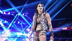 Raw ITA - 09/03/2026