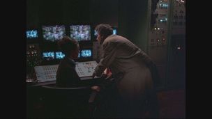 Ep. 4 - Un delitto perfetto - II parte