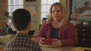 Episodio 4 - Hobbit, fisica e una...