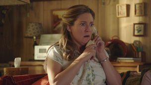 Ep. 7 - L'orango del borneo e una...