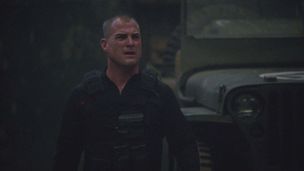 Ep. 5 - Il triangolo del diavolo