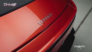 La puntata del 12 marzo #DriveUp