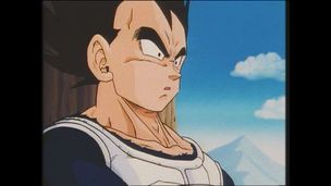 Ep. 107 - Di nuovo tutti insieme