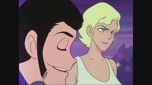 Ep. 45 - Avventure al sole di mezzanotte