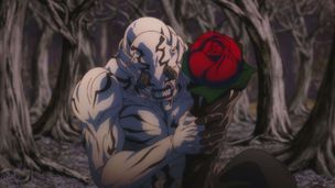 Ep. 20 - Fuori dalla norma