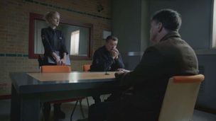 Ep. 12 - Quattro ore d'aria