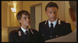 Episodio 3 - Caro papà