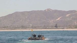 Edizione ore 12.00 del 14 marzo