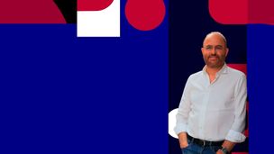 Puntata del 14/03/2026