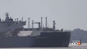 Ultim'ora del 15 marzo, ore 06.00