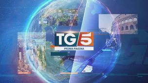 Prima pagina - 15 marzo