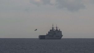 Edizione ore 12.00 del 15 marzo