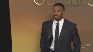 Aspettando i vincitori degli Oscar